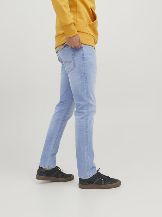 Produktbild Jack & Jones Jjiglenn Jjoriginal Sq 330 Noos (W34/L36)