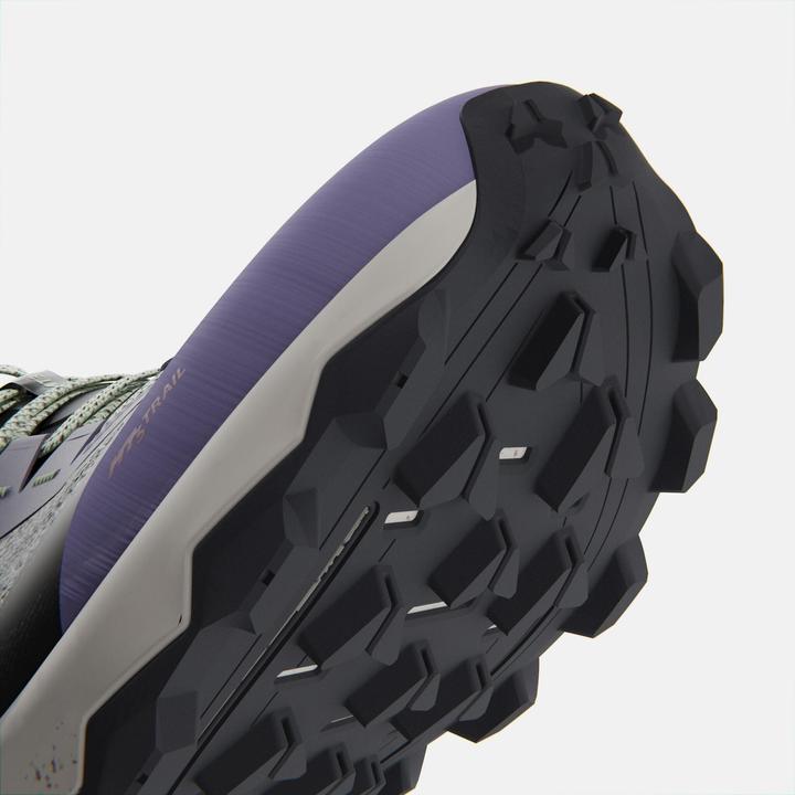 Actual product image Kiprun MT3 (40)
