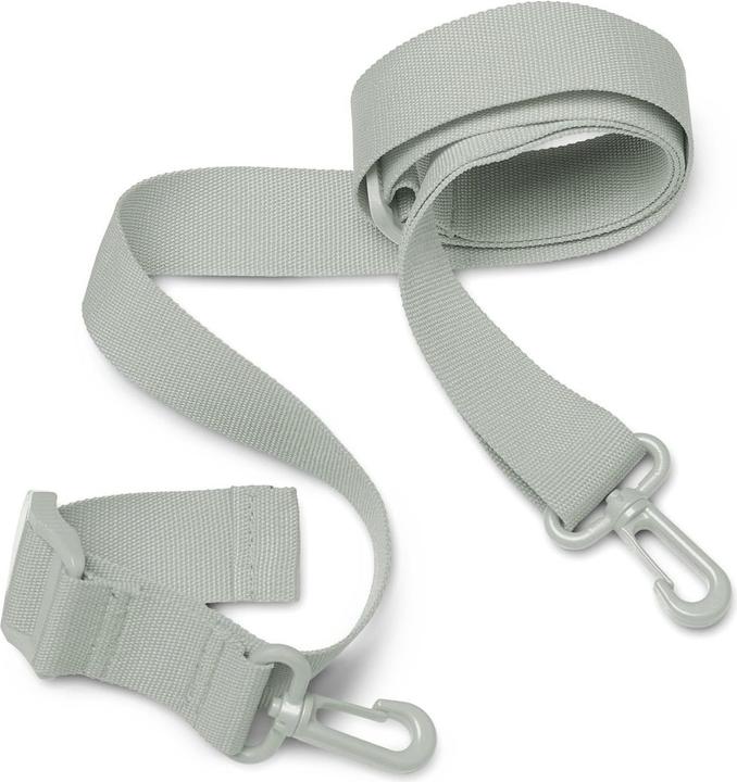 Produktbild Stokke JetKids BedBox (20 l, Handgepäck (bis 50l))