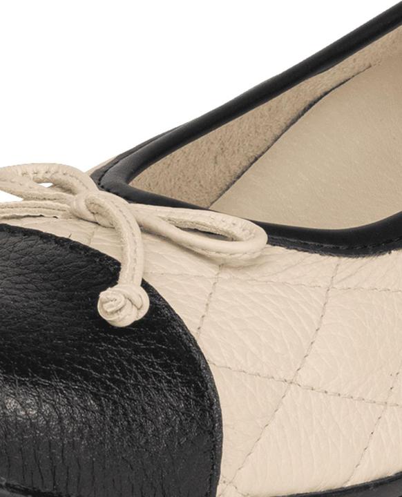 Immagine prodotto Vitaform Ballerina supermorbida (40)