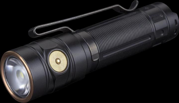 Produktbild Fenix E30R (9.90 cm, 1600 lm)