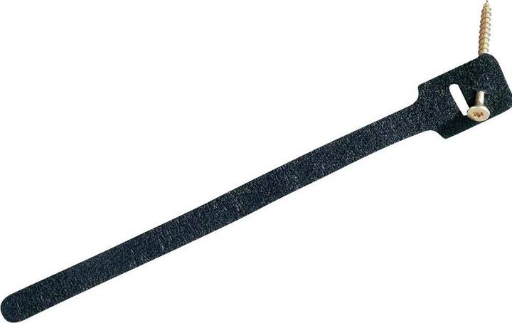 Immagine prodotto Fastech Chiusura con velcro (22.50 cm)