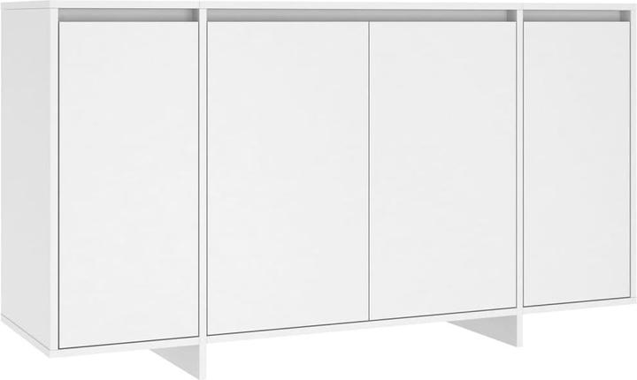 Image du produit VidaXL Maryanna (135 x 41 x 75 cm)