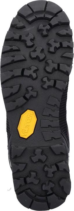 Produktbild CMP Campagnolo Moon Low WP (38)