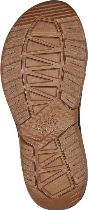 Actual product image Teva Hurricane XLT 2 (44.5)