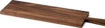 Actual product image Continenta chopping board