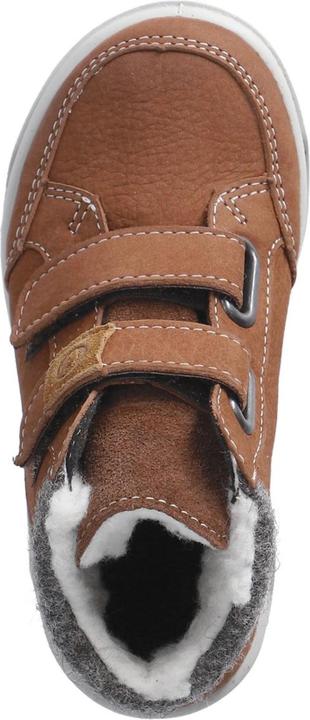 Actual product image Ricosta Stiefelette (34)