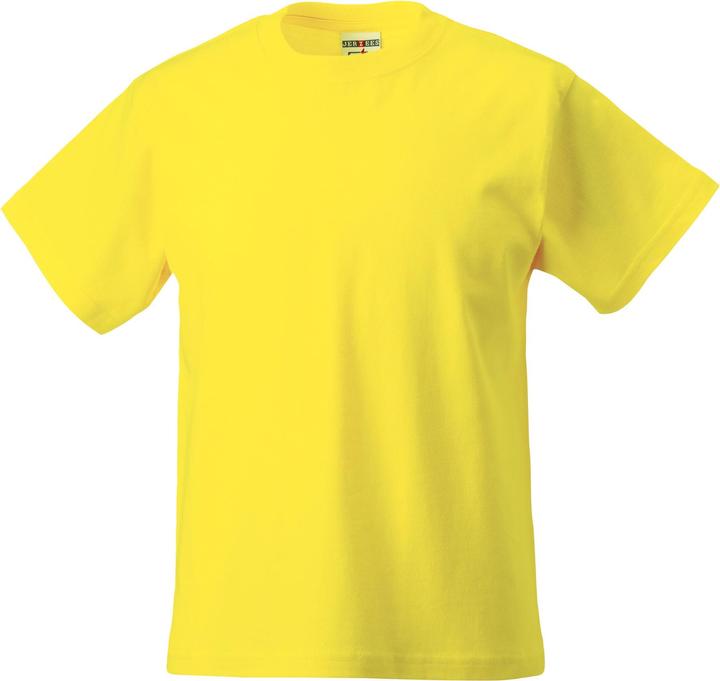 Giallo