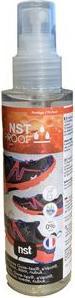 Produktbild NST Proof Shoes (1 x, 125 ml)