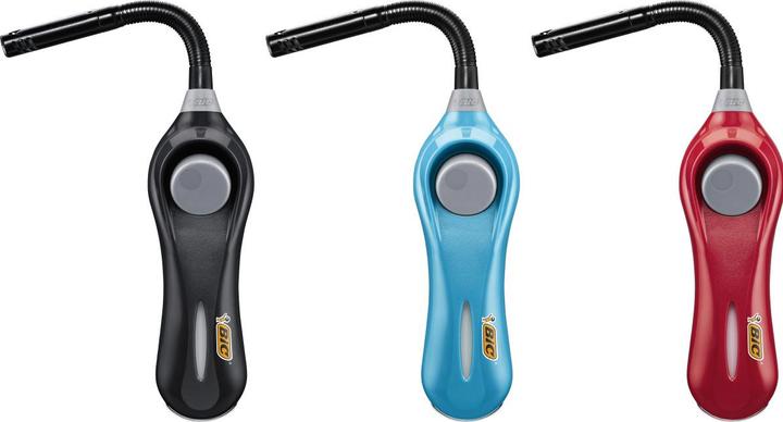 Image du produit Bic Flex Relax