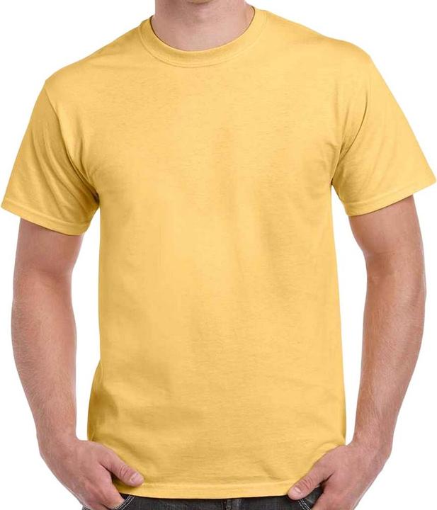 Gildan Heavy Cotton TShirt