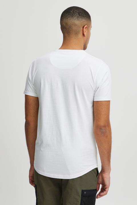 Immagine prodotto Indicode IDDaniel - 41014MM (XL)