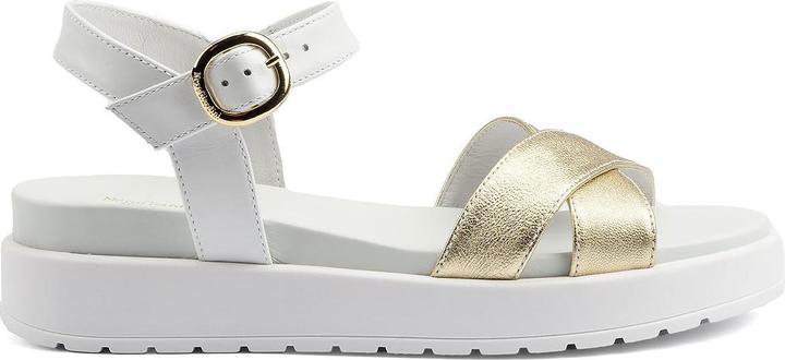 Actual product image Nero Giardini Pamplona (38)