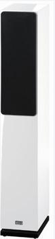 Immagine prodotto Heco Aleva 400, diffusore da pavimento, bianco lucido