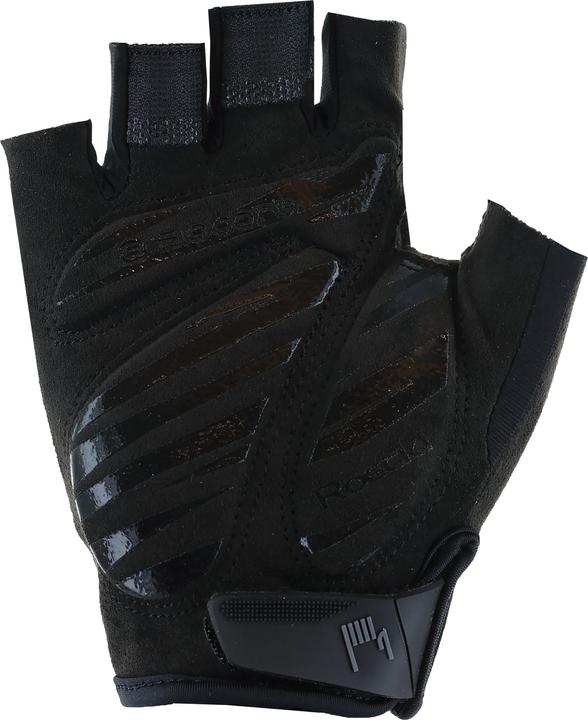 Image du produit Roeckl Ibarra (7.5)