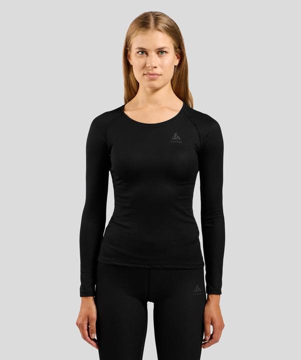 Immagine prodotto Odlo Attivo F-Dry Light (L)