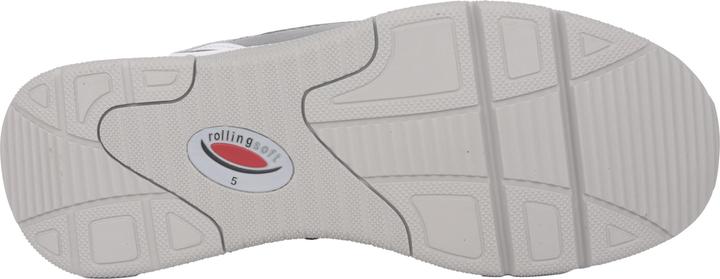 Produktbild Gabor rollingsoft sensitive 56.893.69 (41)