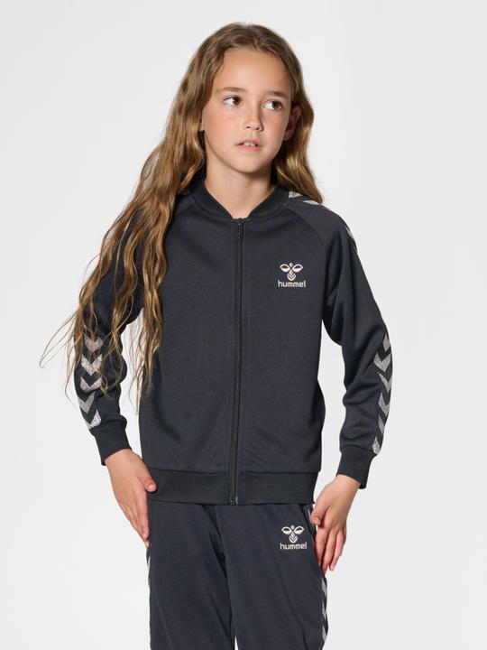 Immagine prodotto hummel hmlNOMA GIACCA CON ZIP (146)