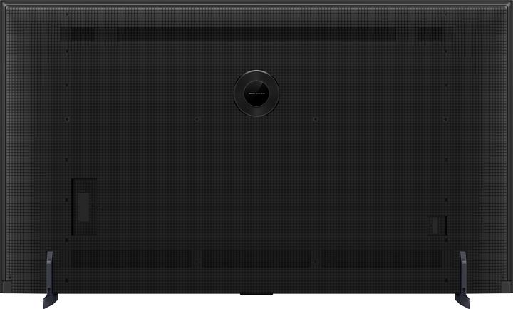 Image du produit TCL 98P745 (98", LED, 4K, 2023)