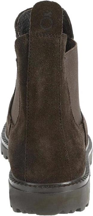 Produktbild Fouganza Sentier (45)