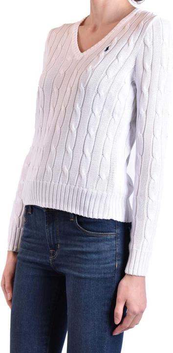 Immagine prodotto Ralph Lauren Maglione KIMBERLY Slim Fit (L)