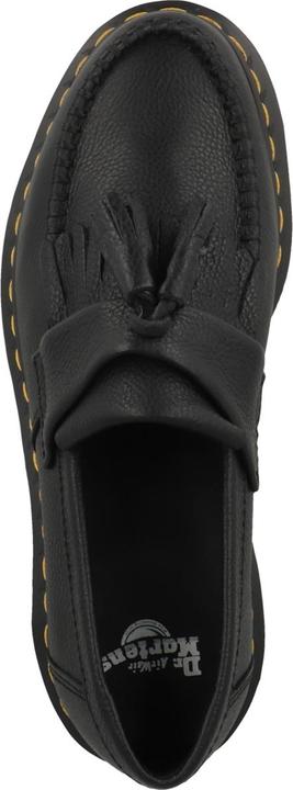 Image du produit Dr. Martens 967433 (41)