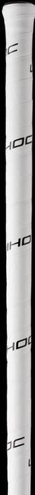 Produktbild Unihoc X8624407 (One Size)