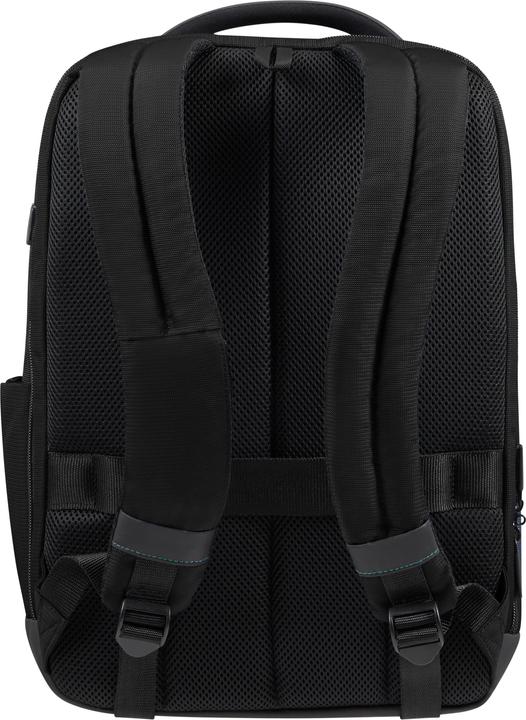 Actual product image Samsonite Mysight (25.50 l)