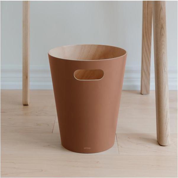 Actual product image Umbra Woodrow (7.50 l)