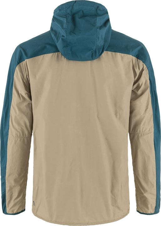 Produktbild Fjällräven High Coast Wind Jacket (L)