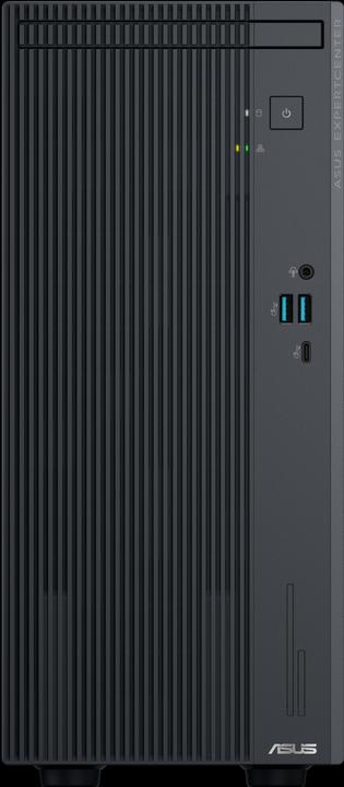 Actual product image ASUS ExpertCenter P500 (Intel Core i7-13620H, 16 GB, 1000 GB)
