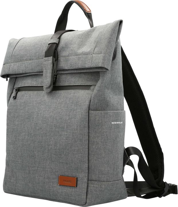 Produktbild Picard Go Eco (21 l)