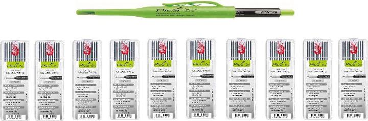 Image du produit Pica Sec