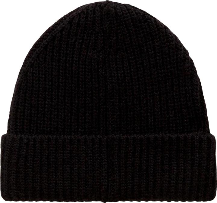 Actual product image Napapijri Mütze FOLI 3 Beanie (One size)