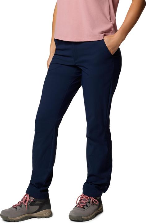 Image du produit Columbia Pantalon Leslie Falls™ II Femme (S)