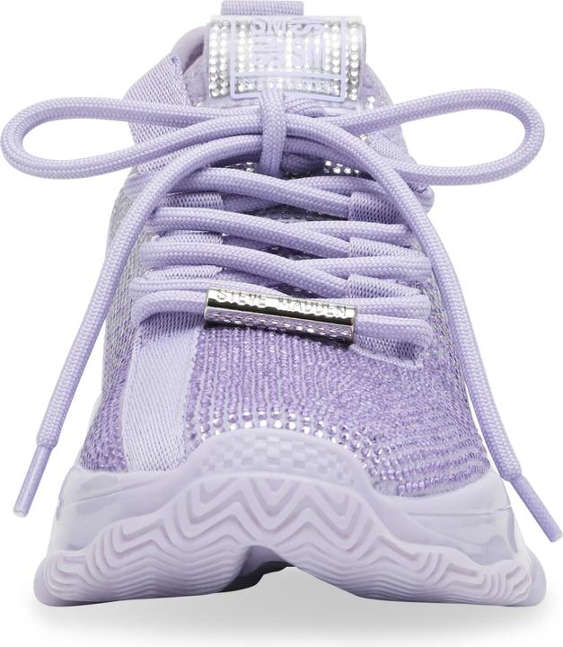 Produktbild Steve Madden Mysteria (38)