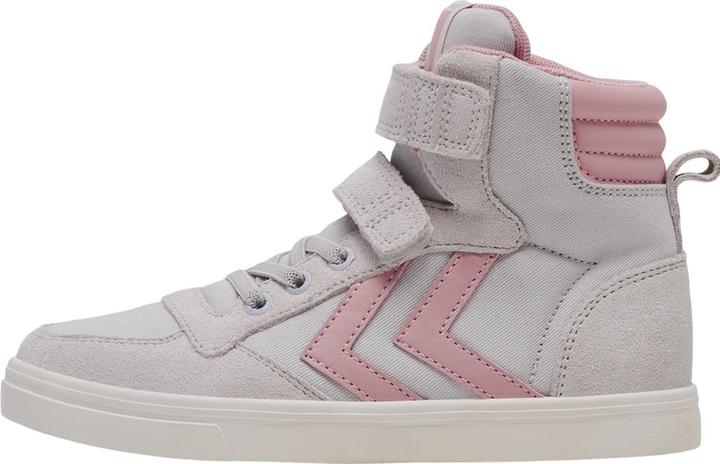 hummel Slimmer Stadil High Jr (33)