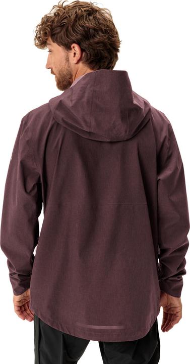 Produktbild Vaude Yaras II (M)