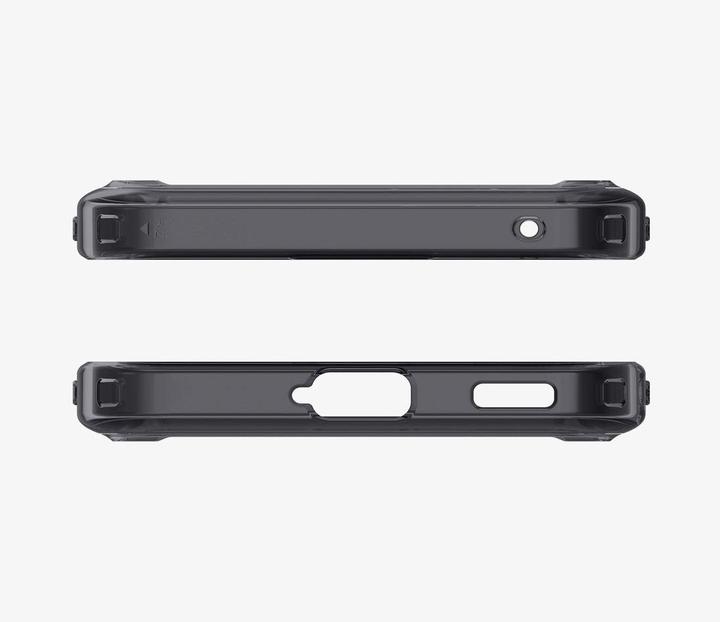 Immagine prodotto Spigen Ultra Hybrid (Nothing Phone (2))