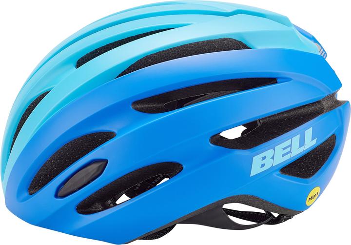 Immagine prodotto Bell Avenue MIPS XL (57 cm)