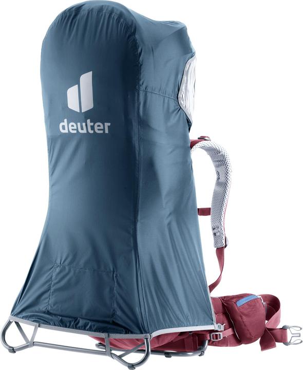 Deuter KC Raincover Deluxe