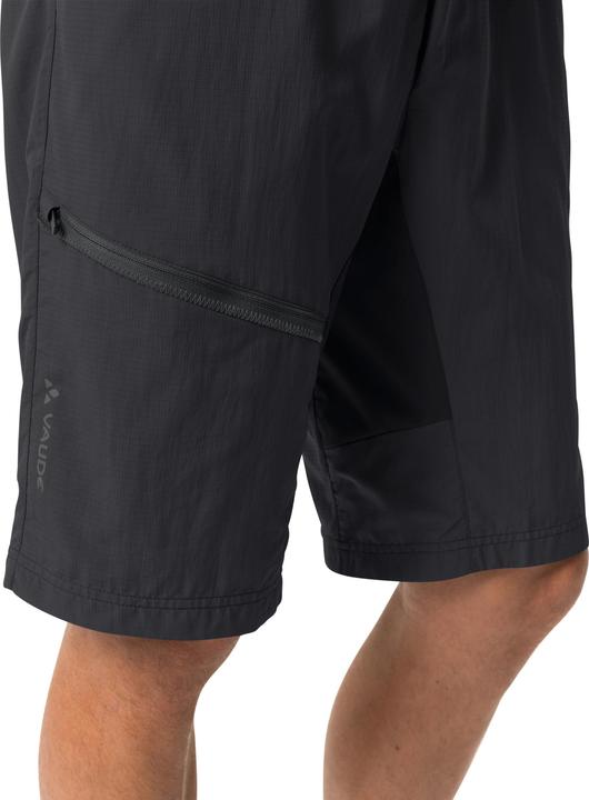 Image du produit Vaude Tamaro II (XXL)