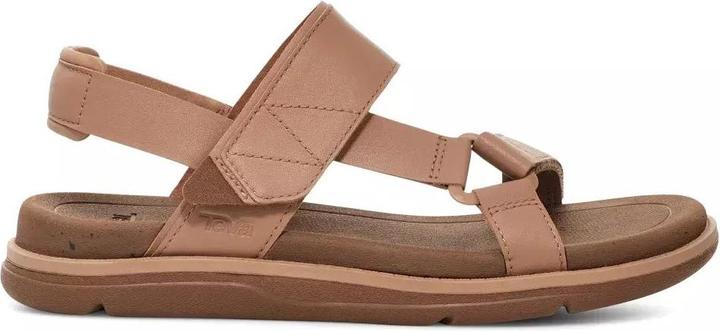 Teva Madera Slingback (36)