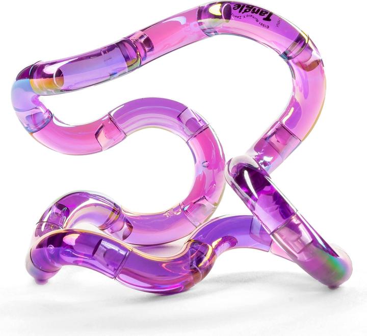 Produktbild Tangle Gem