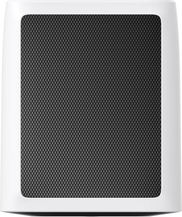 Image du produit eufy SOLOCAM S220 2PACK + HOMEBASE 3