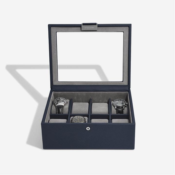 Image du produit Stackers 8 PC Watch Box