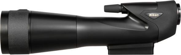 Actual product image Nikon Prostaff 5 82-S (82 mm)