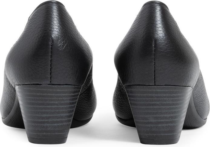 Produktbild Vitaform Pumps Supersoft (37)