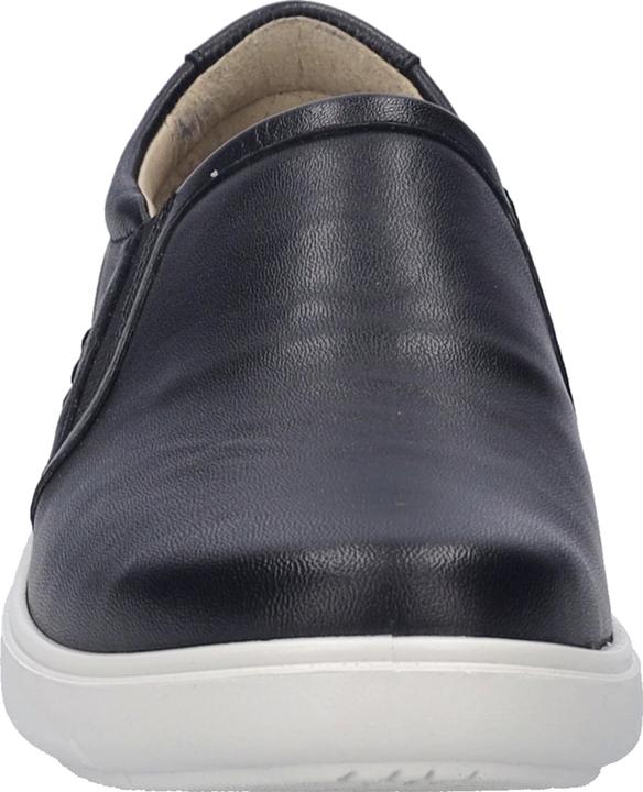 Produktbild Josef Seibel 96303-68 (39)