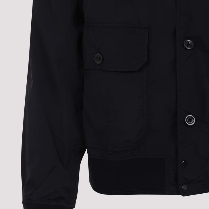 Produktbild C.P. Company CP COMPANY MOW014A.005904G (L)